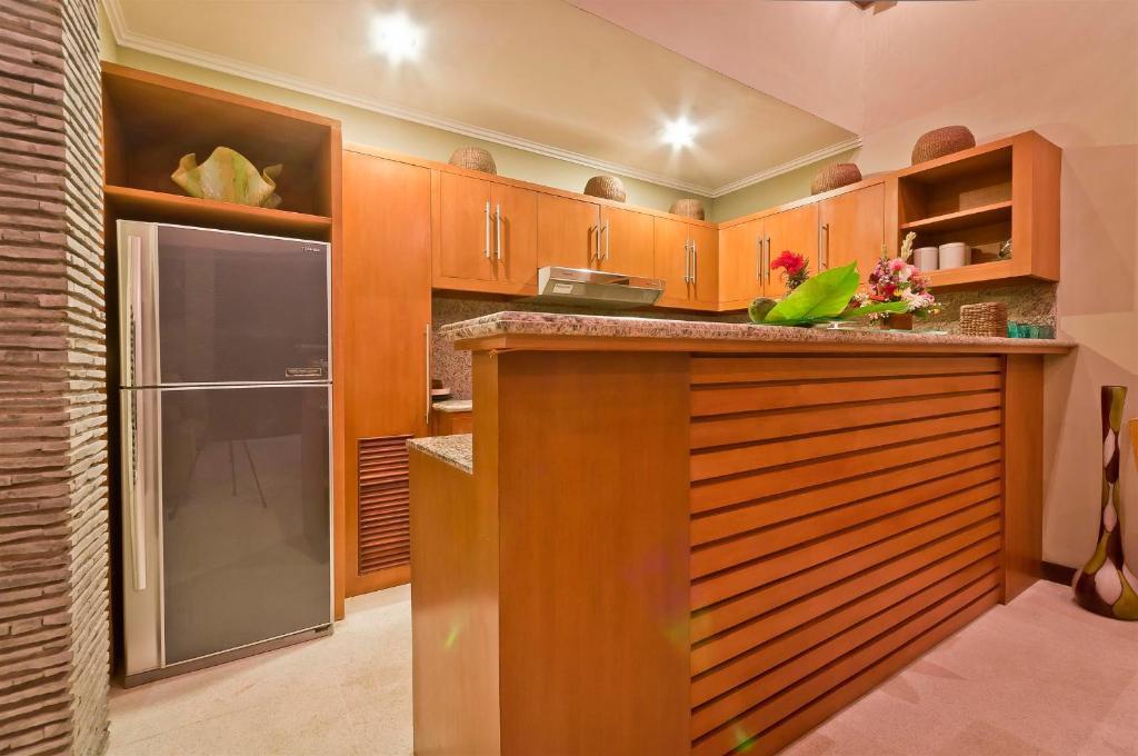 Villa Mimpi Μπαλί Εξωτερικό φωτογραφία